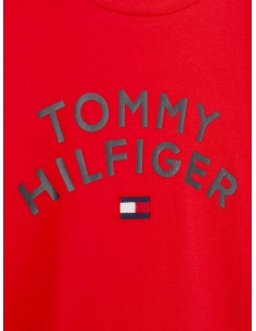 GRAPHIC LOGO ARCHIVE FIT... 2