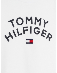 GRAPHIC LOGO ARCHIVE FIT... 2