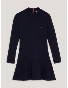 ESSENTIAL DROPPED WAIST... 2