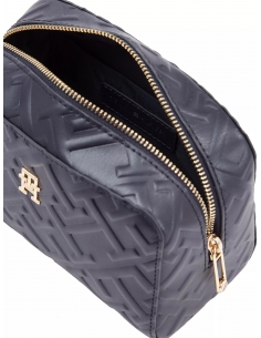 ICONIC TOMMY WASHBA 2