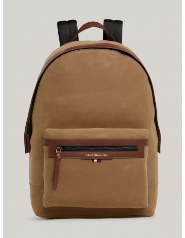 CLASSICS PREP DOME BACKPACK