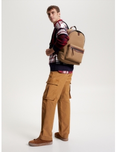 CLASSICS PREP DOME BACKPACK 2