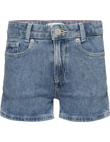 GIRLFRIEND HEMP LT SHORT