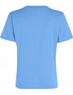 SIGNATURE CREW NECK LOGO... 2