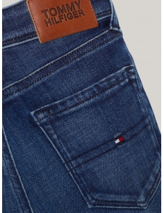 SCANTON Y SLIM JEANS 2