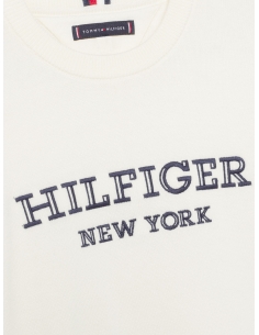 HILFIGER MONOTYPE... 2