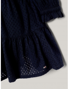 ESSENTIAL BRODERIE ANGLAISE... 2