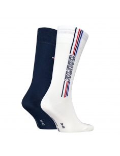 TH MEN SOCK 2P 2