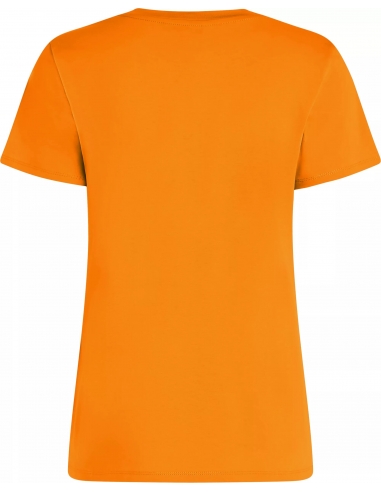 1985 COLLECTION SIGNATURE LOGO T-SHIRT