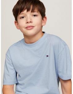 ESSENTIAL FLAG EMBROIDERY... 2