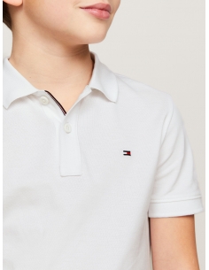 Essential Regular Fit... 2