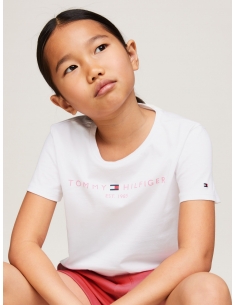 ESSENTIAL SLIM FIT T-SHIRT... 2