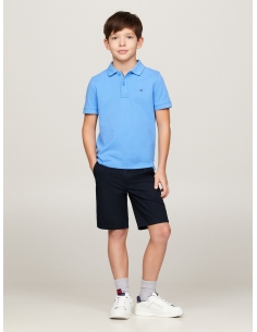 ESSENTIAL 1985 COLLECTION... 2