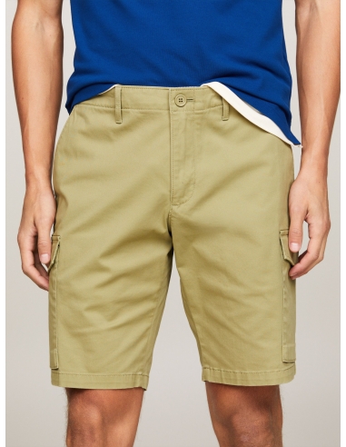 1985 COLLECTION HARLEM RELAXED CARGO
