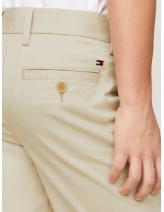 ESSENTIAL 1985 COLLECTION... 2