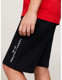 ESSENTIAL DRAWSTRING SWEAT... 2