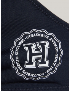 HILFIGER MONOTYPE LOGO... 2