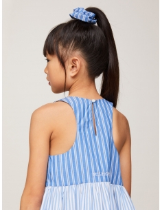 MIXED STRIPE RACERBACK... 2