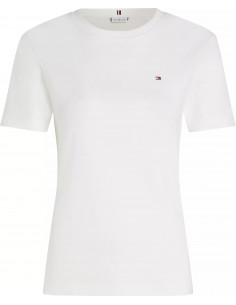 Heritage Crew Neck Slim Fit...