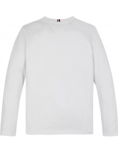 MONOTYPE FLOCK REGULAR TEE 2