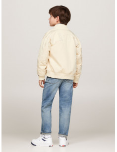 MONOTYPE BACK LOGO PADDED... 2