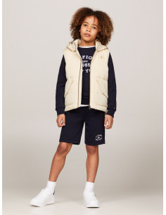 HILFIGER MONOTYPE RELAXED... 2