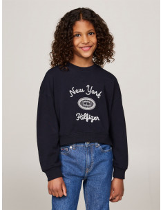 TEXTURED LOGO EMBROIDERY... 2