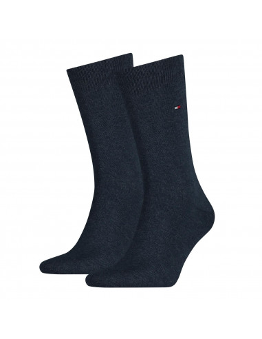 TH MEN SOCK CLASSIC