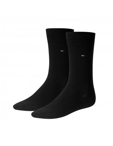 TH MEN SOCK CLASS