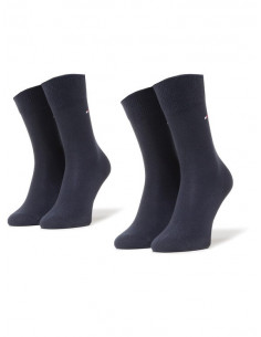 Th Children Sock Th Basic 2P