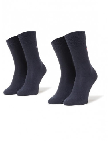 Th Children Sock Th Basic 2P