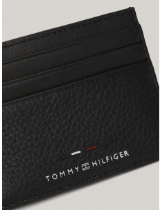 PREMIUM LEATHER LOGO CREDIT... 2