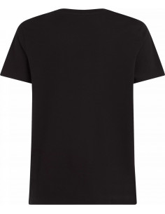 Essential Regular Fit Solid... 2