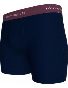 3-PACK LOGO WAISTBAND BOXER... 2