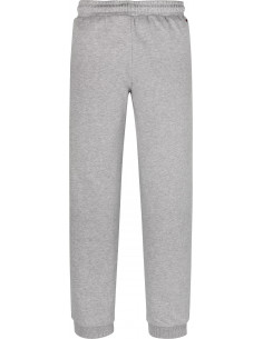 HILFIGER NY EMB TERRY... 2