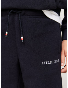 Hilfiger Monotype Polar... 2