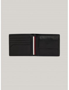 CASUAL LEATHER CARD AND... 2