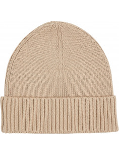 HILFIGER FLAG BEANIE WITH... 2