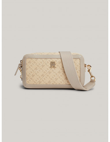 TH MONOPLAY CAMERA BAG