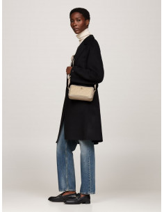 TH MONOPLAY CAMERA BAG 2