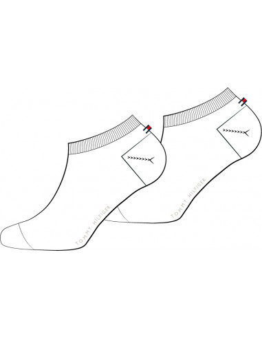 TH CHILDREN SNEAKER