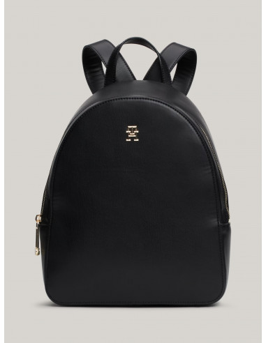 HILFIGER MONOTYPE DOME BACKPACK