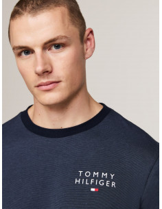 TH ORIGINAL MICRO STRIPE... 2