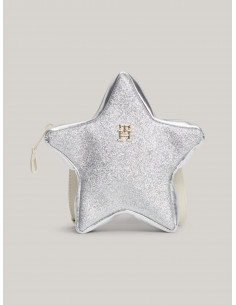 Kids' Festive Glitter Star... 2