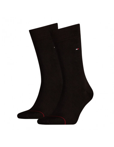 Th Men Sock Classic 2P
