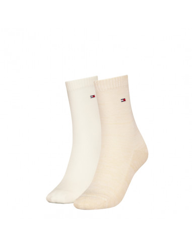 TH WOMEN SOCK 2P RU