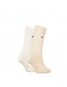 TH WOMEN SOCK 2P RU 2