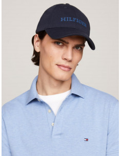 Hilfiger Monotype Jersey... 2