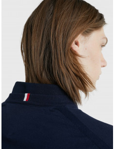 1985 Collection Pure Cotton... 2