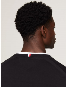 1985 Collection Organic... 2